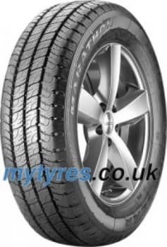 Goodyear Cargo Marathon ( 195/60 R16C 99/97H 6PR )