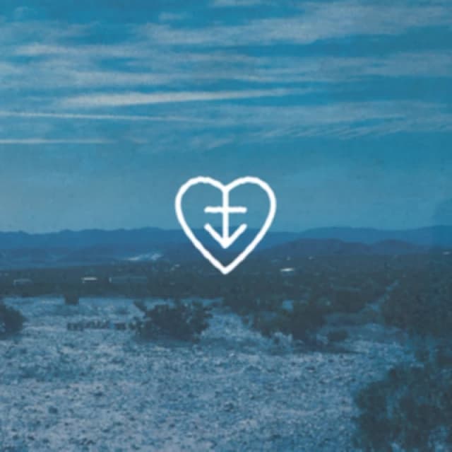 Tough Crowd CD / Album