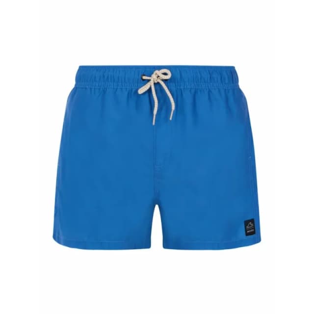 Protest Swim shorts Protest Prtstilo Bleu Male S 2719500-909