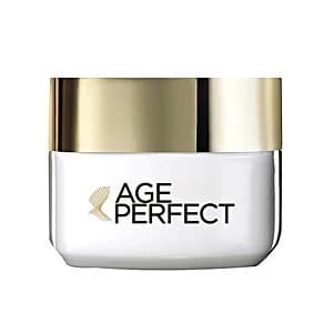 AGE PERFECT crema contorno ojos 15ml