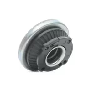 RIDEX Top strut mount OPEL,VAUXHALL 1180S0076 0344543,13186959,344543 Strut mount,Top mount,Suspension top mount,Suspension mount,Top strut mounting