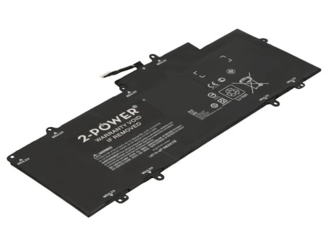 2-Power CBP3622A laptop spare part Battery