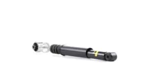 MONROE Shock absorber RENAULT 43134 562100001R,562100007R Shocks,Shock absorbers,Suspension shocks