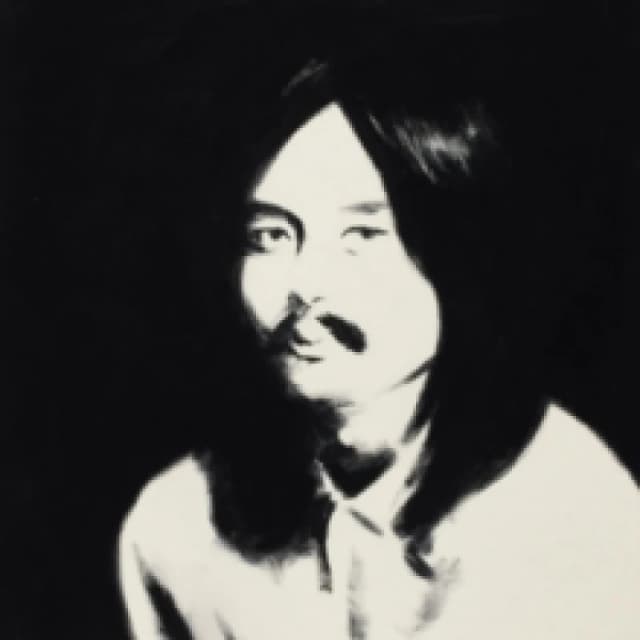 Hosono House Revisited Vinyl