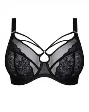 Elomi Brianna Plunge Wired Bra