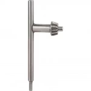 Bosch S3 Chuck Key