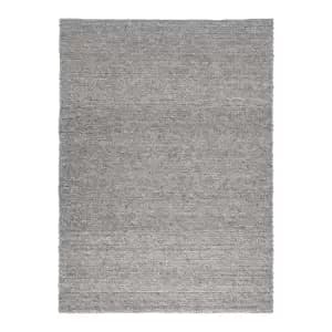 New Dawn Jaya Rug - Taupe - 120x170cm