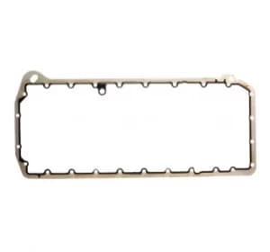 REINZ Sump Gasket BMW 71-37408-00 11134719189,11137802669 Oil Pan Gasket,Oil Sump Gasket,Gasket, oil pan