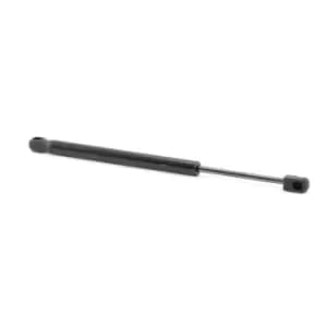 RIDEX Tailgate strut 219G0825 Gas spring, boot- / cargo area,Boot struts JAGUAR,XF (_J05_, CC9),XF (X260)