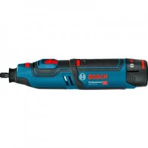 Bosch Professional 06019C5000 Cordless rotary tool 1 Piece 12 V