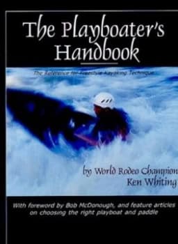 The Playboaters Handbook Paperback