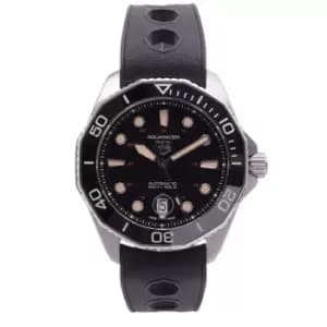 Pre-Owned TAG Heuer Watch Aquaracer Professional 300 Limited Edition