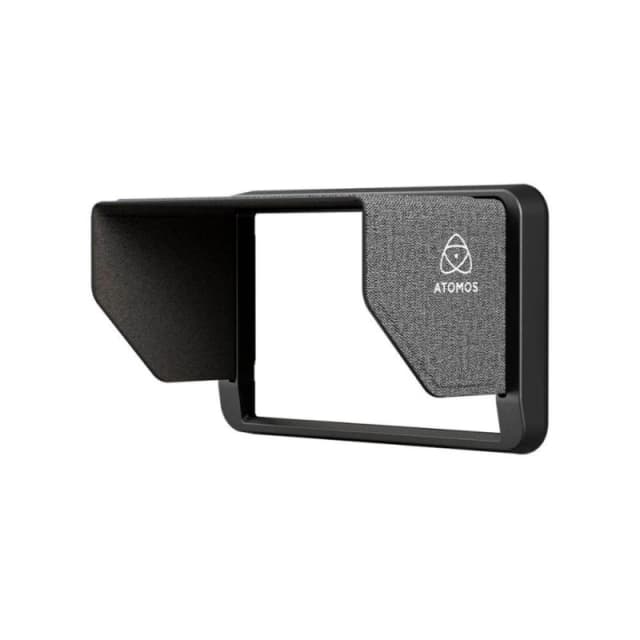 Atomos Sunhood - Shinobi II (5-inch)