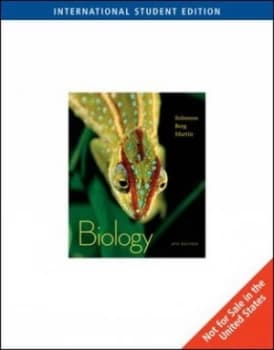 Biology by Diana Martin Paperback