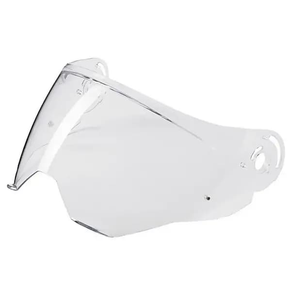 Scorpion KDF-32 ADX-2 Clear Visor