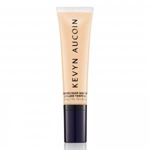 Kevyn Aucoin Stripped Nude Skin Tint (Various Shades) - Light ST 02