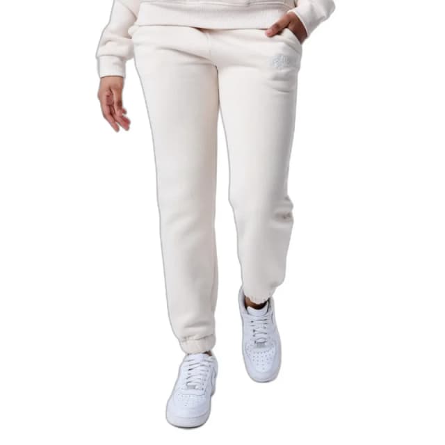 Project X Paris Womens Signature Joggers Project X Paris Blanc Female M