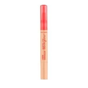 Miss Sporty Insta Glow Concealer Radiant Light 1 Multi