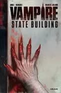 vampire state building