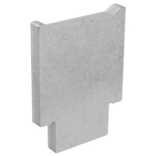 Sealey Extension for Viking Jacking Beams SJBEX.A06 Length: 90mm