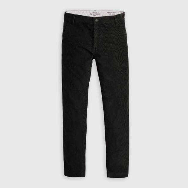 Levis Mens Chinos Meteorite male 29W R