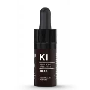 You&Oil Ki Head Essential Oil Mixture 5ml