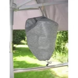 Waspinator Wasp Deterrent (TWIN PACK)