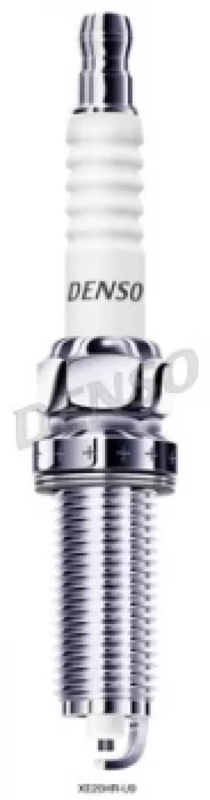 Denso XE20HR-U9 Spark Plug Nickel XE20HRU9 3427