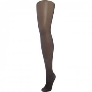 Charnos 24/7 15D Sheer 3PP Tight - Black