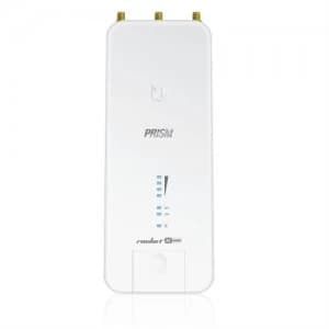 Ubiquiti Networks RP-5AC-Gen2 Power over Ethernet (PoE) White