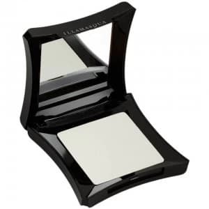 Illamasqua Pressed Powder - PP 010