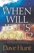 when will jesus come compelling evidence for the soon return of christ
