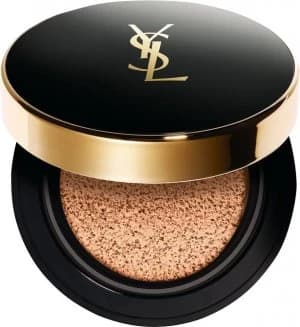 Yves Saint Laurent Fusion Ink Cushion Foundation SPF23 14g 20
