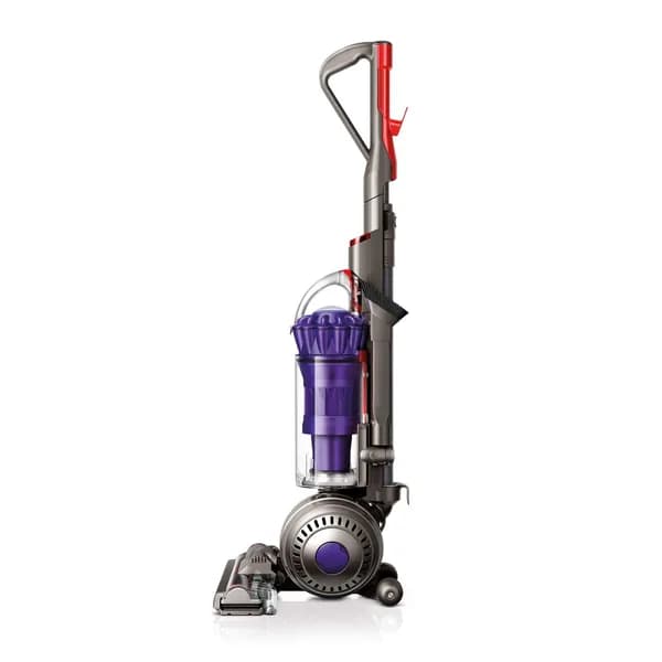 Dyson DC40 Animal Upright Ball Vacuum Cleaner