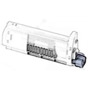 Xerox 006R03268 compatible Toner Black 11K pages Pack qty 1 replaces OKI 44318608