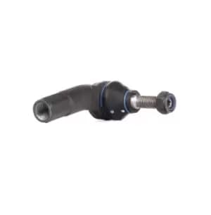 RIDEX Track rod end ALFA ROMEO 914T0600 50520352,77365592 Tie rod end,Track rod end ball joint,Outer tie rod,Outer tie rod end