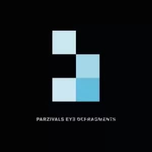 Defragments by Parzivals Eye CD Album