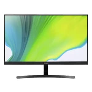 Acer K2 23.8" K243Y Full HD LCD Monitor