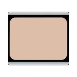 Artdeco Camouflage Cream 11 Porcelain 4,5 g