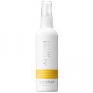 Philip Kingsley Maximizer Root Boosting Spray 125ml