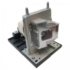 Smart 20-01175-20 Replacement Lamp for UX60