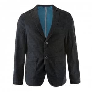 Giorgio Blazer Mens - Navy