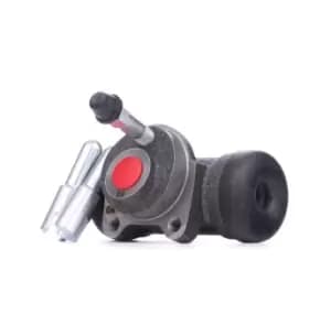 ATE Brake Cylinder 03.3222-5804.3 Wheel Cylinder,Brake Wheel Cylinder MERCEDES-BENZ,T2/L Kasten/Kombi,T2/L Pritsche/Fahrgestell,T2/L Kommunalfahrzeug