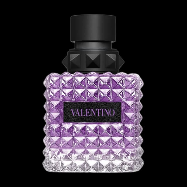 Valentino Donna Born in Roma Purple Melancholia Eau de Parfum 50ml