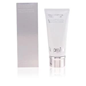 CELLULAR MINERAL face exfoliator 100ml