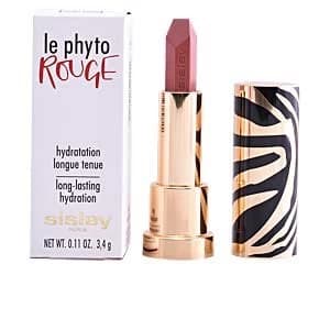 LE PHYTO ROUGE #11-beige tahiti