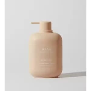 HAAN Body Lotion Wild Orchid 250ml