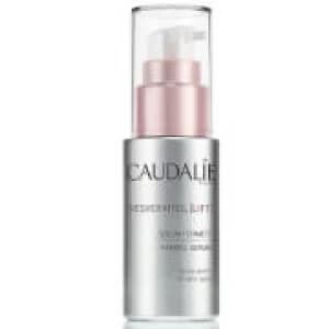 Caudalie Resveratrol Lift Firming Serum (30ml)
