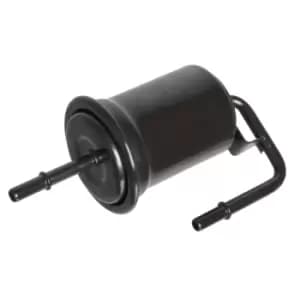 Fuel Filter ADM52331 by Blue Print