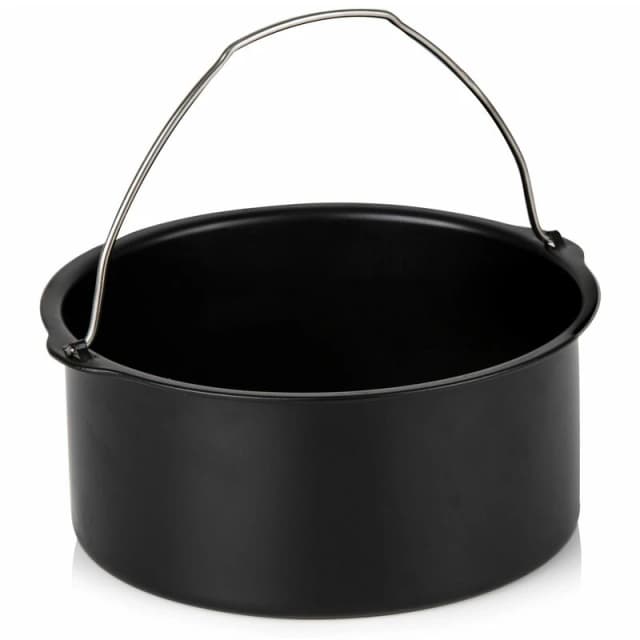 Tower VortX Air Fryer Accessory Baking Pan T17015002